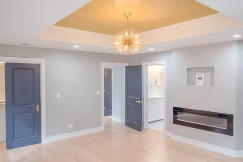 6427 33rd St, Berwyn, IL 60402 photo 33