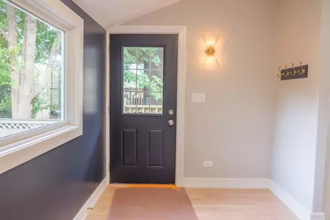 6427 33rd St, Berwyn, IL 60402 photo 18