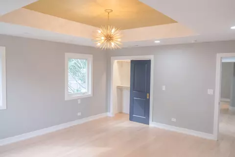 6427 33rd St, Berwyn, IL 60402 photo 34