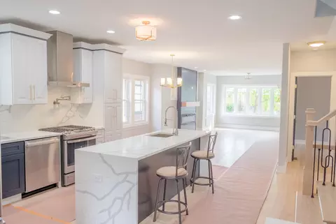 6427 33rd St, Berwyn, IL 60402 photo 11