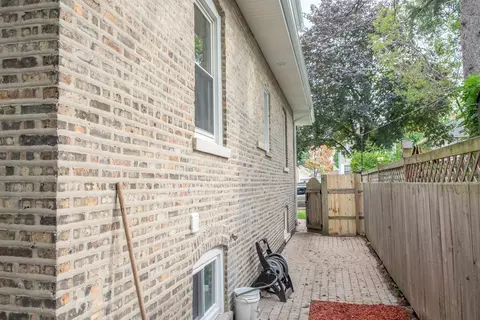 6427 33rd St, Berwyn, IL 60402 photo 55