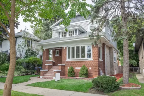 6427 33rd St, Berwyn, IL 60402