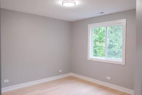 6427 33rd St, Berwyn, IL 60402 photo 27