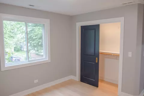 6427 33rd St, Berwyn, IL 60402 photo 29