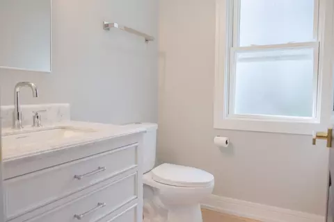 6427 33rd St, Berwyn, IL 60402 photo 22