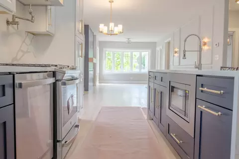 6427 33rd St, Berwyn, IL 60402 photo 13