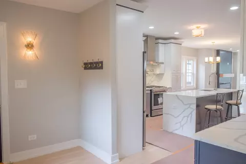 6427 33rd St, Berwyn, IL 60402 photo 19