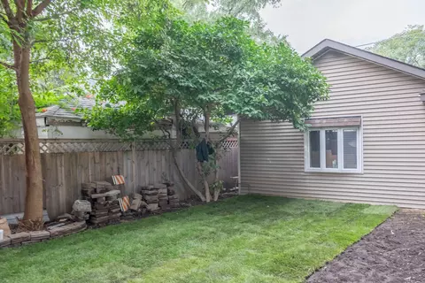6427 33rd St, Berwyn, IL 60402 photo 57