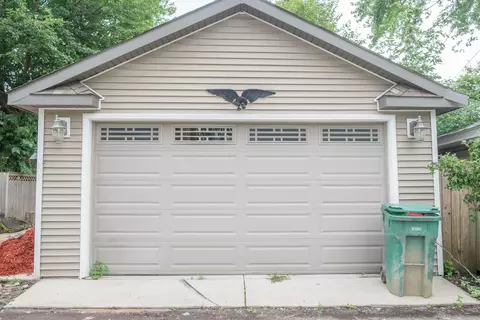 6427 33rd St, Berwyn, IL 60402 photo 58