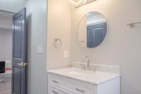 6427 33rd St, Berwyn, IL 60402 photo 54