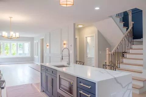 6427 33rd St, Berwyn, IL 60402 photo 12