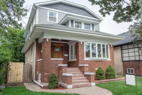 6427 33rd St, Berwyn, IL 60402 photo 2