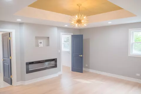 6427 33rd St, Berwyn, IL 60402 photo 31