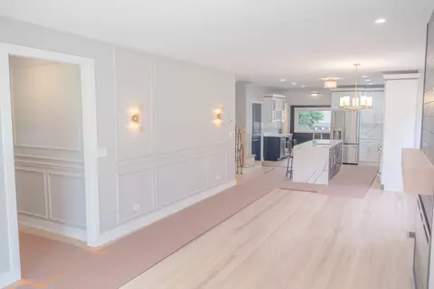 6427 33rd St, Berwyn, IL 60402 photo 7