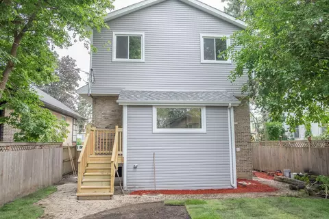 6427 33rd St, Berwyn, IL 60402 photo 56