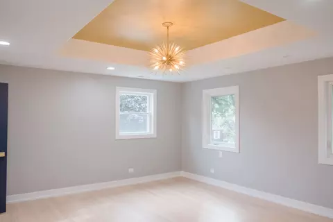 6427 33rd St, Berwyn, IL 60402 photo 32