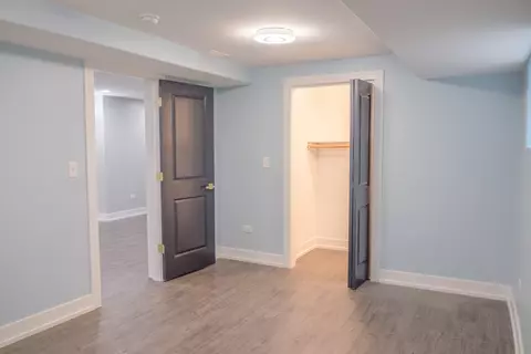 6427 33rd St, Berwyn, IL 60402 photo 49