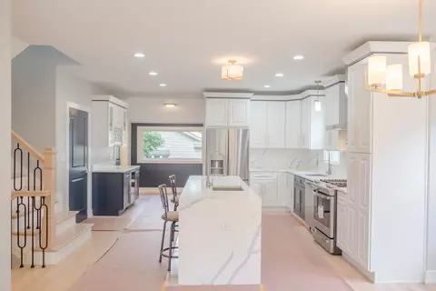 6427 33rd St, Berwyn, IL 60402 photo 15