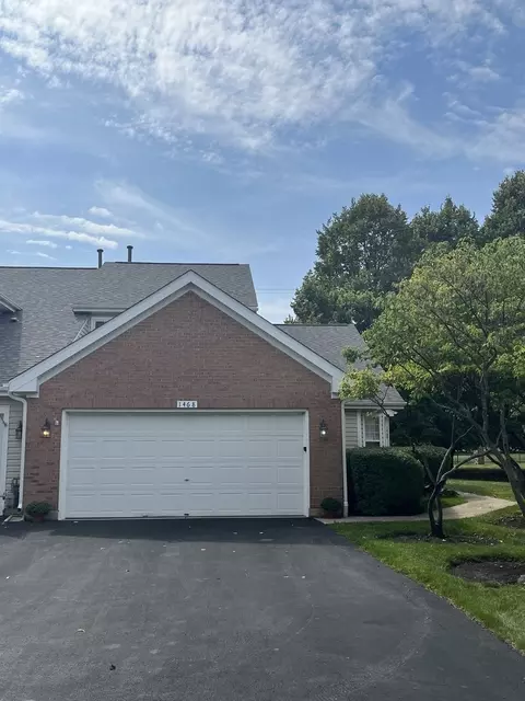 1468 Georgetown Dr, Batavia, IL 60510
