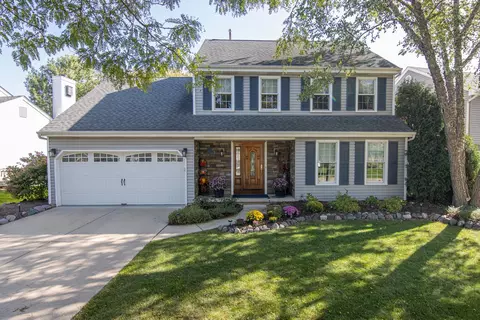 637 Westfield Crse, Geneva, IL 60134