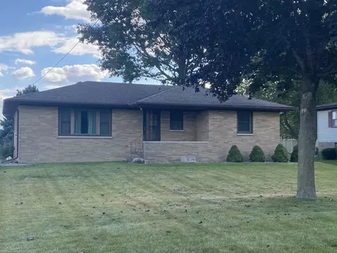 1723 Highland Pl, Streator, IL 61364