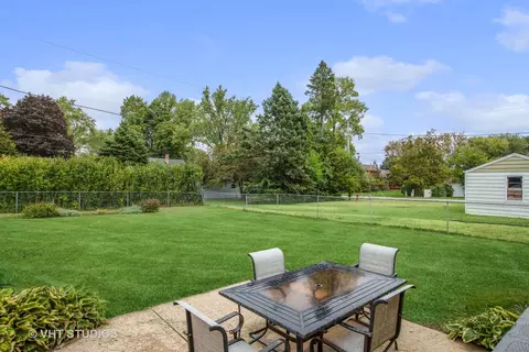 256 E Main St, Cary, IL 60013 photo 13