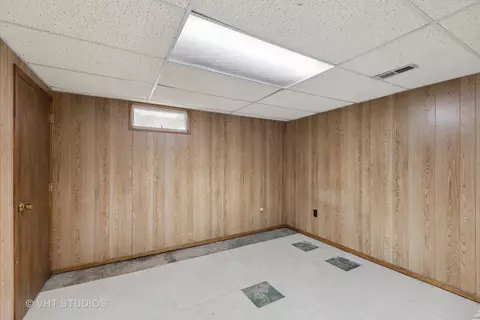 256 E Main St, Cary, IL 60013 photo 10