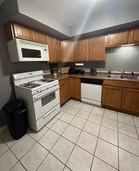 165 Dover Dr #9, Des Plaines, IL 60018 photo 7
