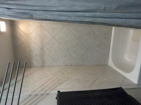 165 Dover Dr #9, Des Plaines, IL 60018 photo 9