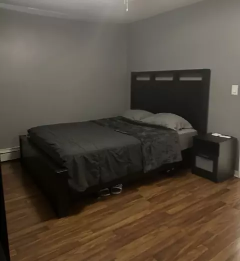 165 Dover Dr #9, Des Plaines, IL 60018 photo 11