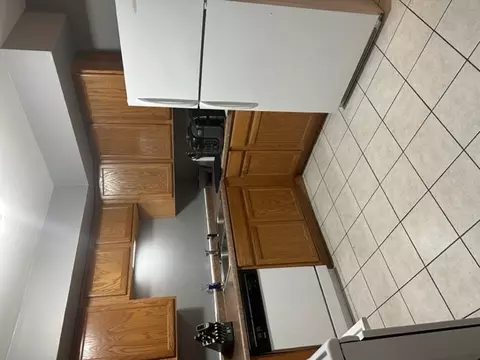 165 Dover Dr #9, Des Plaines, IL 60018 photo 6