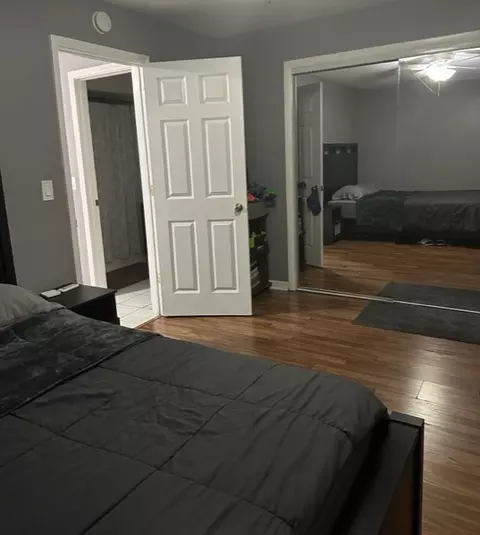 165 Dover Dr #9, Des Plaines, IL 60018 photo 10