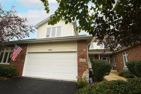 10755 Canterbury Dr, Mokena, IL 60448