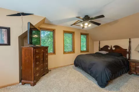 8919 Ferris Rd, Harvard, IL 60033 photo 17