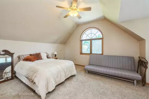 8919 Ferris Rd, Harvard, IL 60033 photo 15