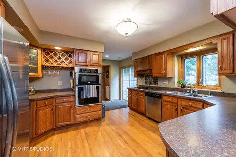 8919 Ferris Rd, Harvard, IL 60033 photo 8