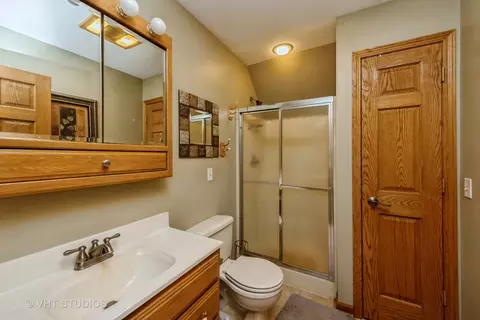8919 Ferris Rd, Harvard, IL 60033 photo 16