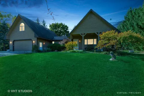 8919 Ferris Rd, Harvard, IL 60033 photo 20
