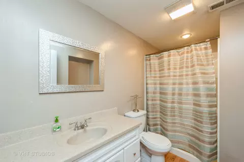 8919 Ferris Rd, Harvard, IL 60033 photo 19