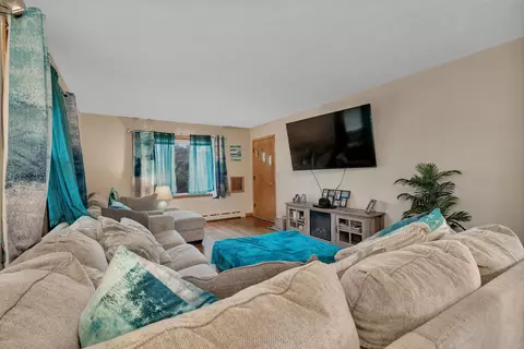 115 115 12 Buchanan St, Morris, IL 60450 photo 19