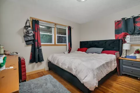 115 115 12 Buchanan St, Morris, IL 60450 photo 27