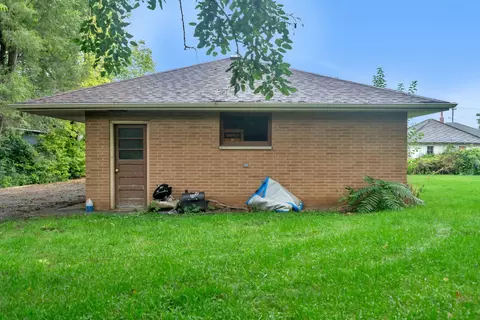 115 115 12 Buchanan St, Morris, IL 60450 photo 37