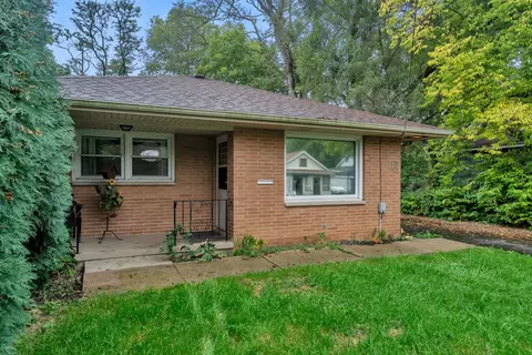 115 115 12 Buchanan St, Morris, IL 60450 photo 17
