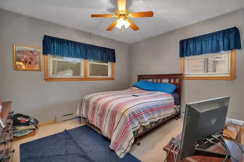 115 115 12 Buchanan St, Morris, IL 60450 photo 12