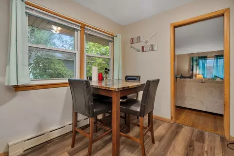 115 115 12 Buchanan St, Morris, IL 60450 photo 21