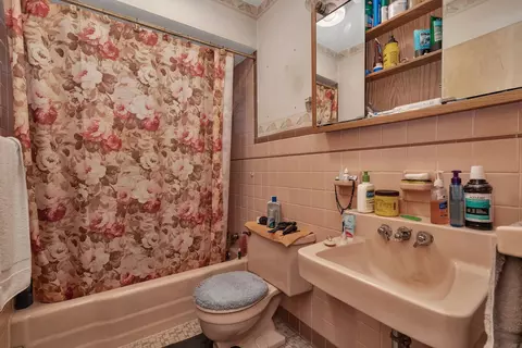 115 115 12 Buchanan St, Morris, IL 60450 photo 9