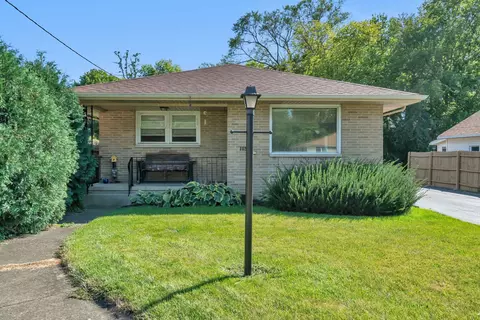115 115 12 Buchanan St, Morris, IL 60450