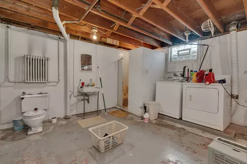 115 115 12 Buchanan St, Morris, IL 60450 photo 14
