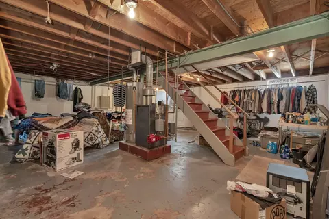 115 115 12 Buchanan St, Morris, IL 60450 photo 15