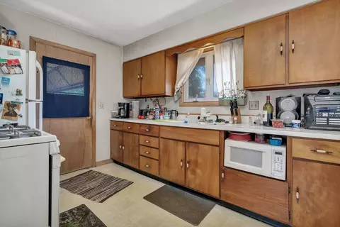 115 115 12 Buchanan St, Morris, IL 60450 photo 6